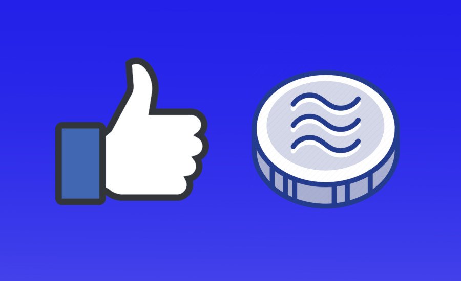 Alexa Crypto tweet media