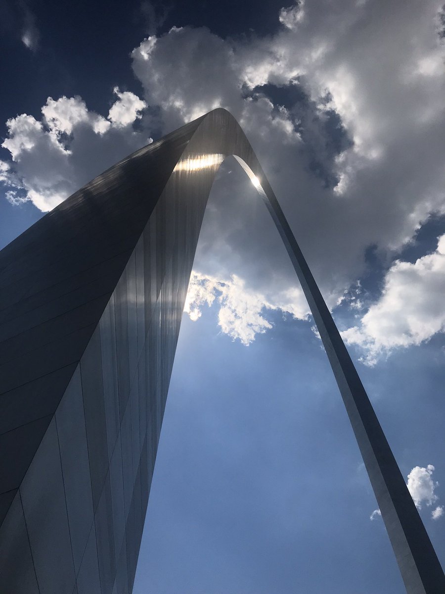 Jill__Noel's tweet photo. One year ago today I woke up in the beautiful city of St.Louis for #repTourStLouis! What an amazing night and we loved meeting so many amazing Swifties! I can’t wait to do it all over again when and If there is a #LoverTour💕 @taylorswift13 @taylornation13 https://t.co/akGna2l9Df