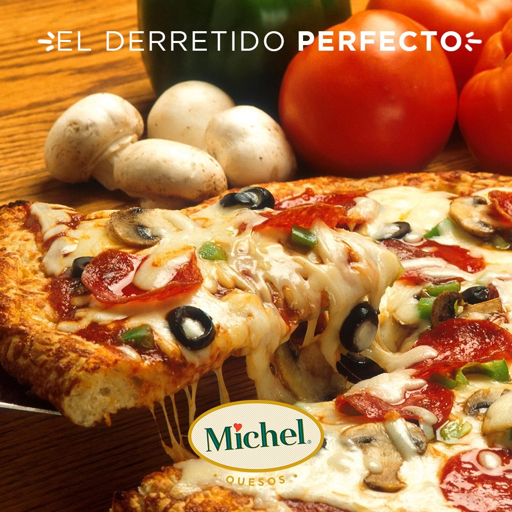 ¡Comenta con este “🤤 “ emoji si se te hizo agua la boca! @quesosmichel
-
#MejiaArcala #TuFamiliaMiFamilia #MichelRD #QuesosMichel #NuestroMejorQueso