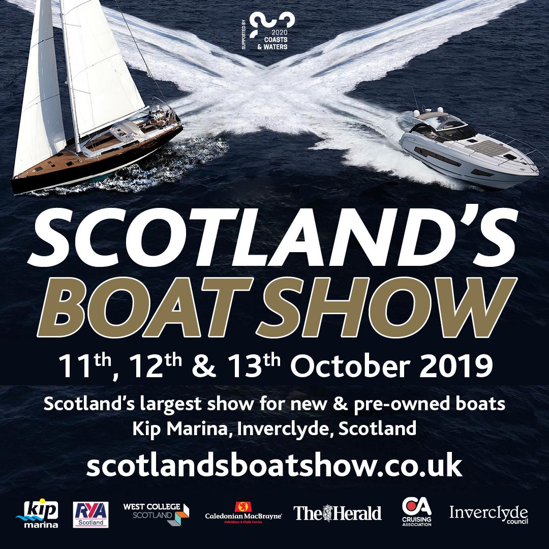 Scotland's Boat Show (@scotboatshow) on Twitter photo Undercover exhibition space is added for #ScotBoatShow with the <a href="/inverclyde/">Inverclyde Council</a> Pavilion as the venue for smaller #boats and RIBs, #marine & #leisure exhibitors, #sailing clubs, <a href="/KipChandlery/">Kip Marina Chandlery & Clothing Store</a> and #Outdoor #Clothing Store plus <a href="/TheChartroom/">The Chartroom</a> café. #KipMarina #Inverkip #ScotlandIsNow Undercover exhibition space is added for #ScotBoatShow with the <a href="/inverclyde/">Inverclyde Council</a> Pavilion as the venue for smaller #boats and RIBs, #marine & #leisure exhibitors, #sailing clubs, <a href="/KipChandlery/">Kip Marina Chandlery & Clothing Store</a> and #Outdoor #Clothing Store plus <a href="/TheChartroom/">The Chartroom</a> café. #KipMarina #Inverkip #ScotlandIsNow