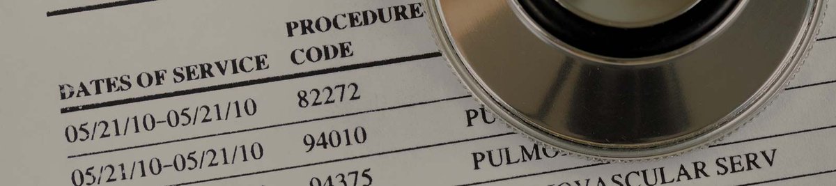 in2itive's tweet image. The benefit of a coding audit is that you are in charge of what happens with the data after it&apos;s uncovered. Learn more about our auditing process: hubs.ly/H0kjn2-0 #coding #codingaudit #knowledgeispower