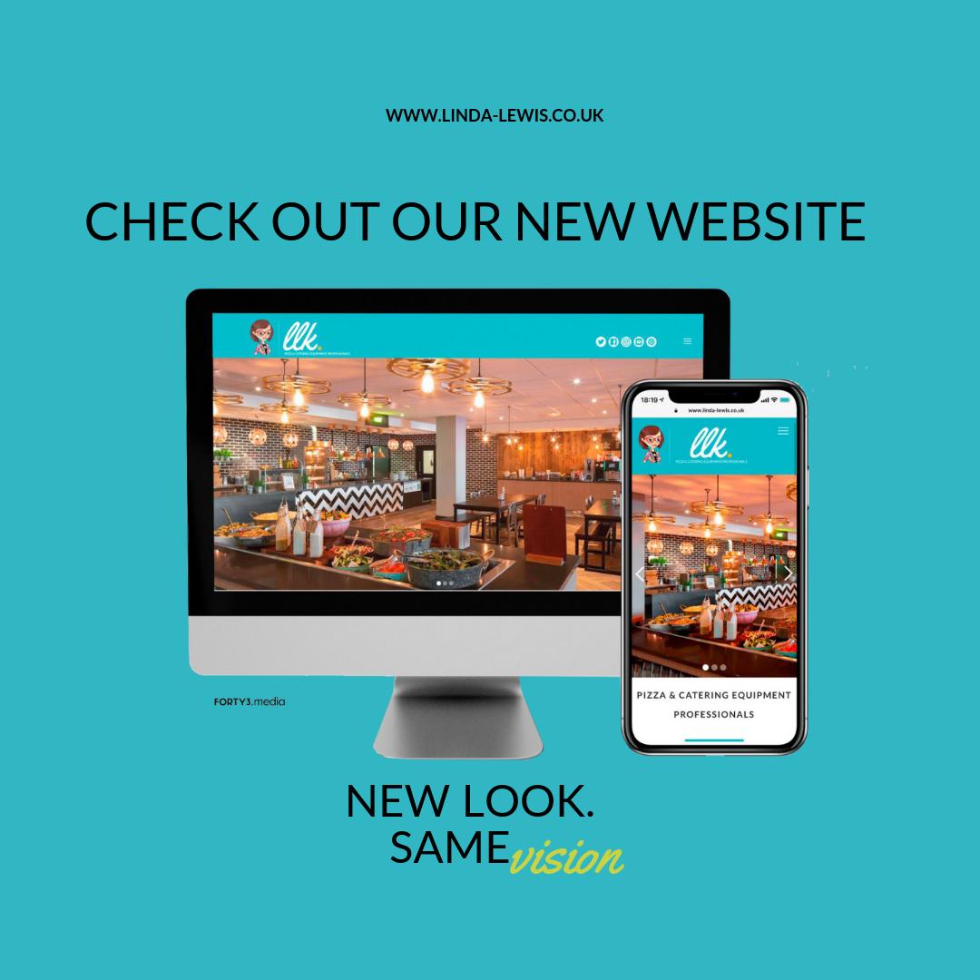 LLKLTD's tweet photo. Stop what you are doing and check out our brand new website, designed by @WeAreFortyThree ! https://t.co/83dOTlG3SM #NewLookSameVision https://t.co/M6LHDfKvNF