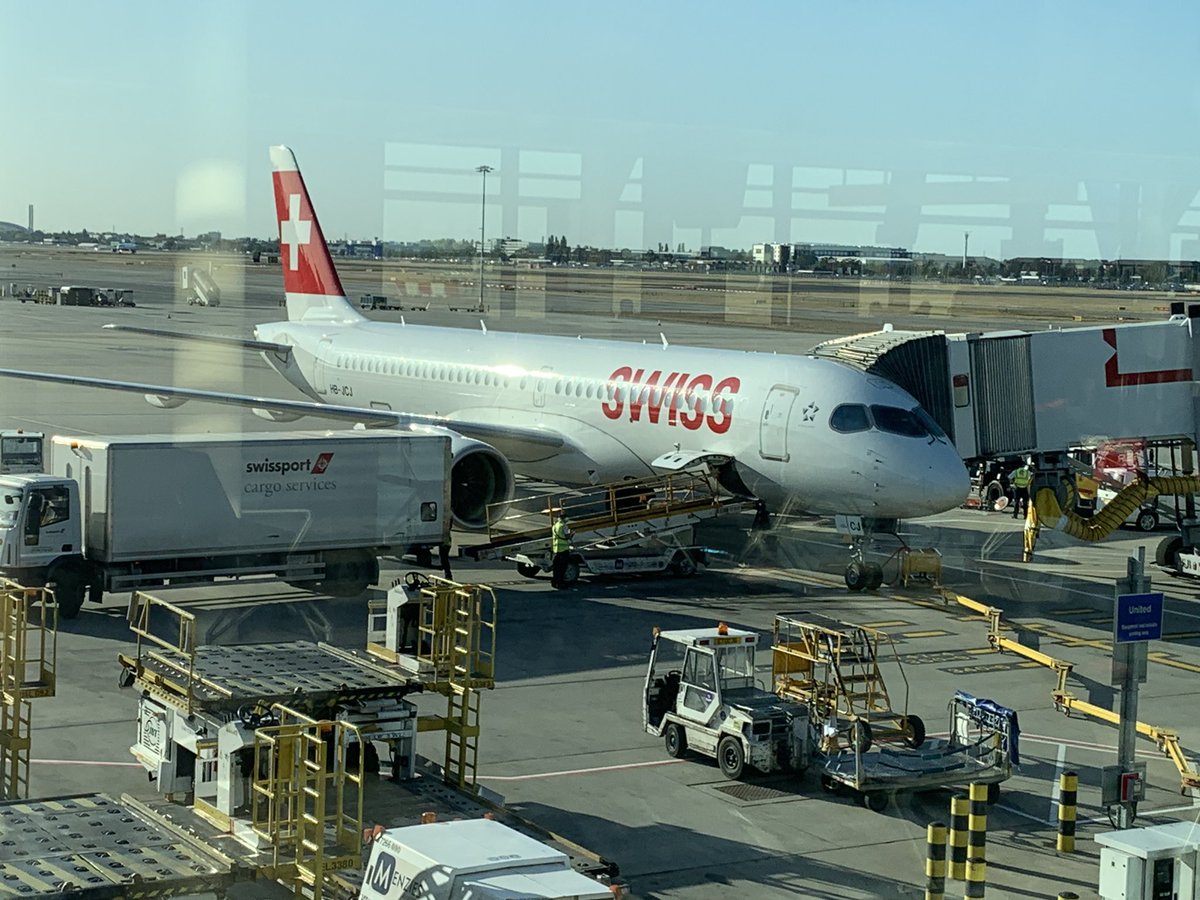 Geneva here I come! Looking forward attending and talking at tomorrow’s International Labour Organization big data for skills matching conference and talking through @EmsiData @EMSI_UK work in this space.