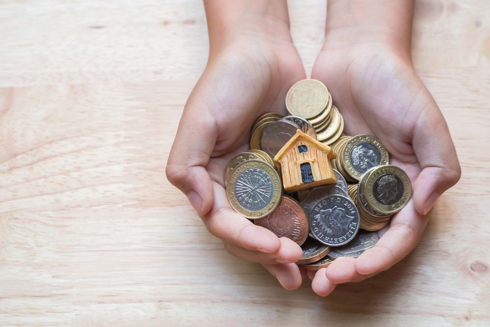 Il Bonus casa è composto da diversi incentivi per l'abitazione,🏡 in questa guida abbiamo raccolto tutti gli incentivi e i requisiti per ottenerli!🙌
instapro.it/blog/ben-s13-b…
....
#Instaproit #bloginstapro #bonuscasa #detrazioni #incentivi