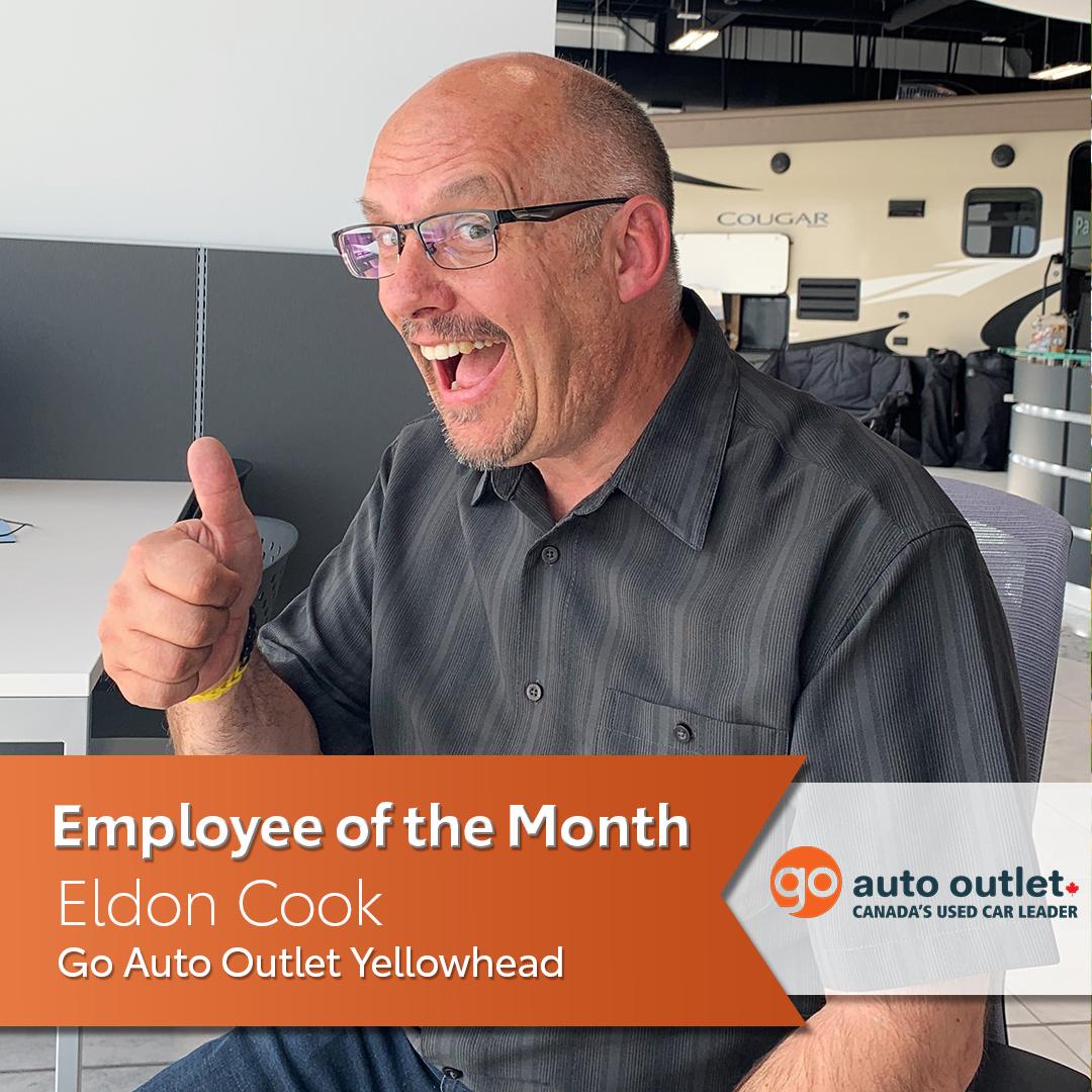 Go Auto Outlet tweet media