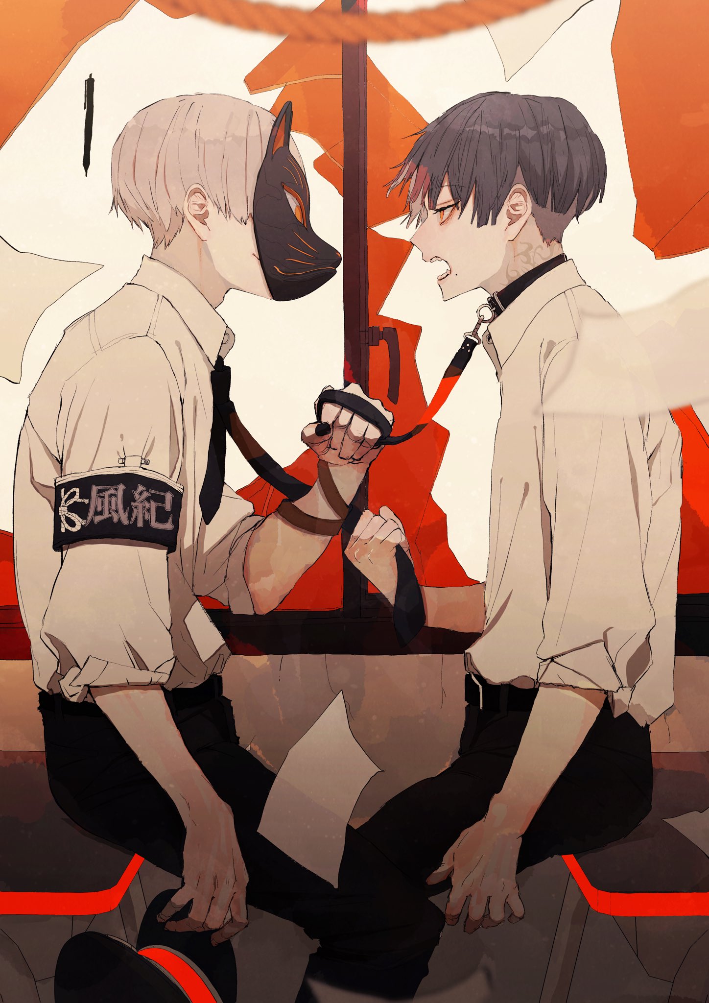 Sora Vy93a8qn7guajyi Twitter