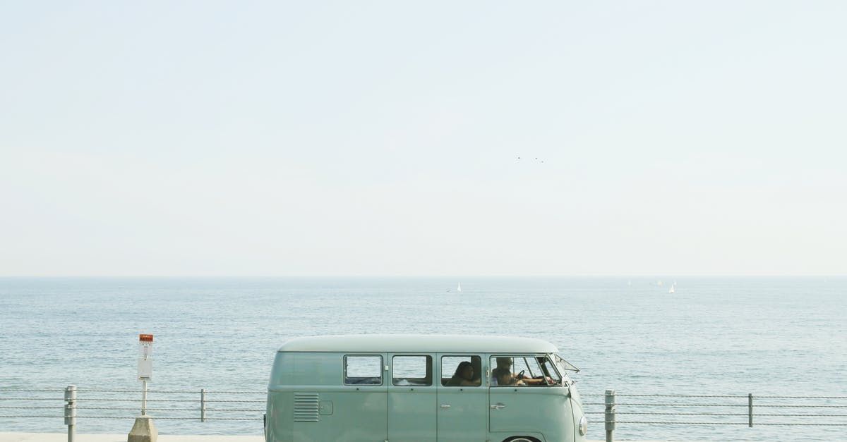 "There are no traffic jams along the extra mile."-Roger Staubach, former Dallas Cowboy's quarterback. 

Be the person known for taking that mile in stride. 

📸: buff.ly/2I3pY2y

#getinfluenced #InspirationalQuotes #WednesdayWisdom #WednesdayMotivation #quoteoftheday