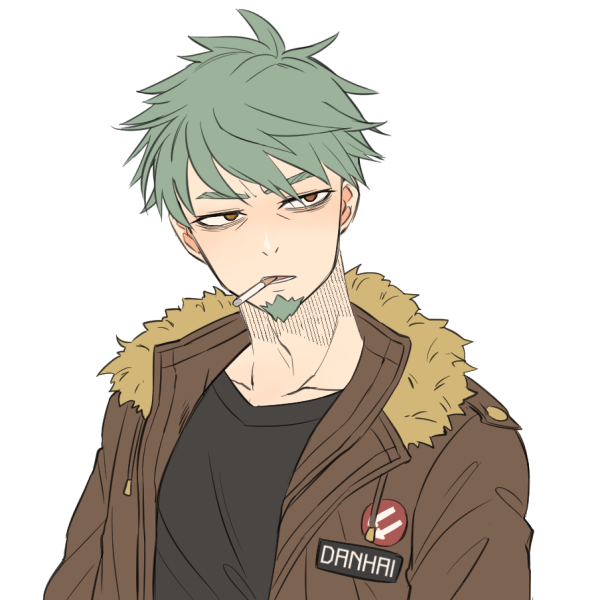 白虎隊 イラスト 白虎隊 イラスト
