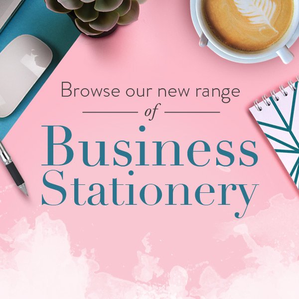 Able Labels tweet media