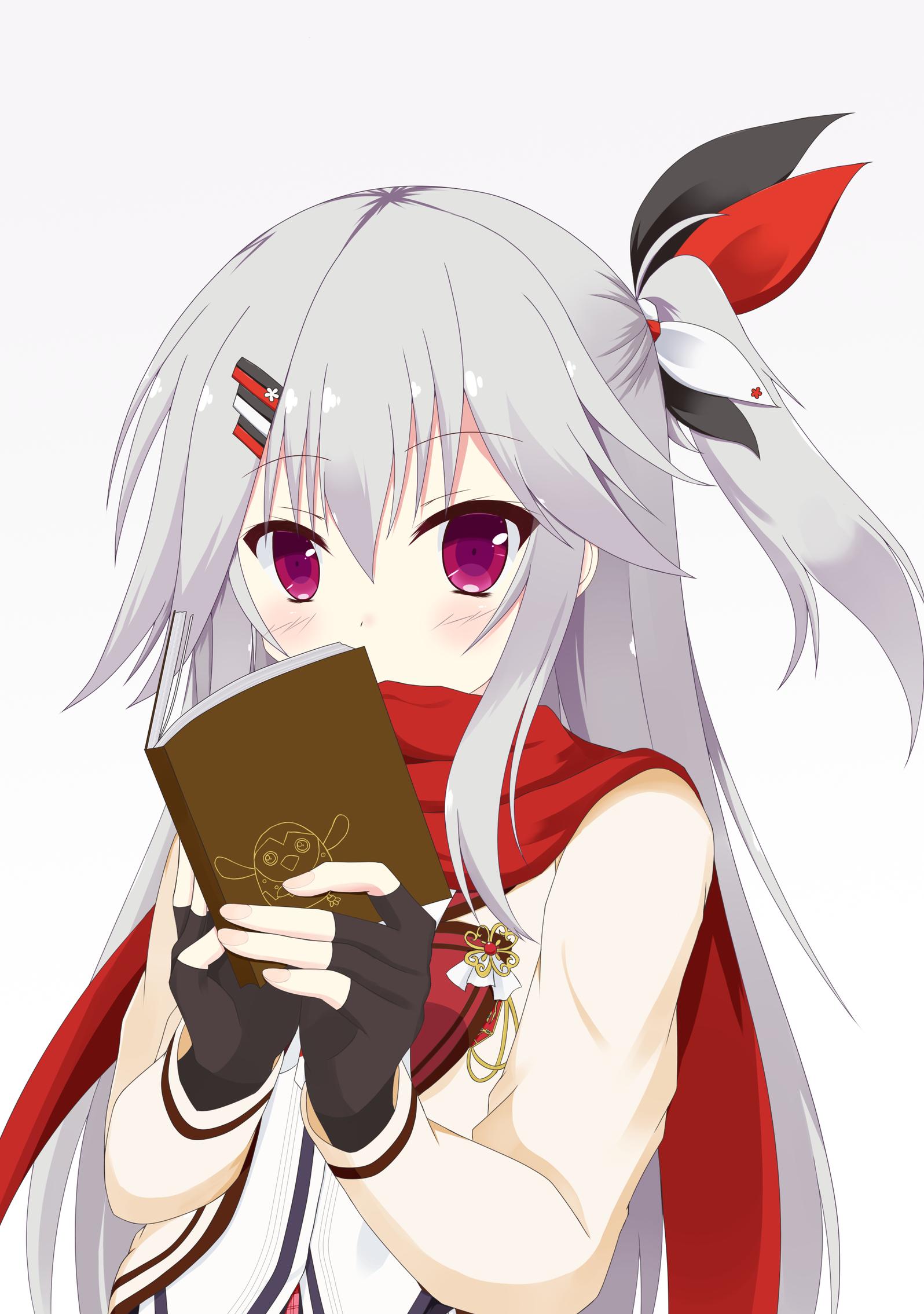 花咲ワークスプリング Twitter Search Twitter