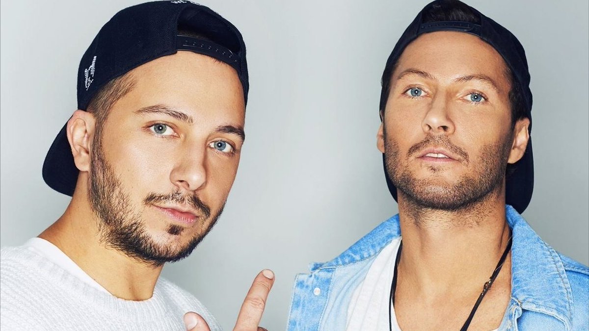 александр пархоменко диджей matisse. Dj sadko. группа matisse & sadko. диджей садко. Dj matisse & sadko.