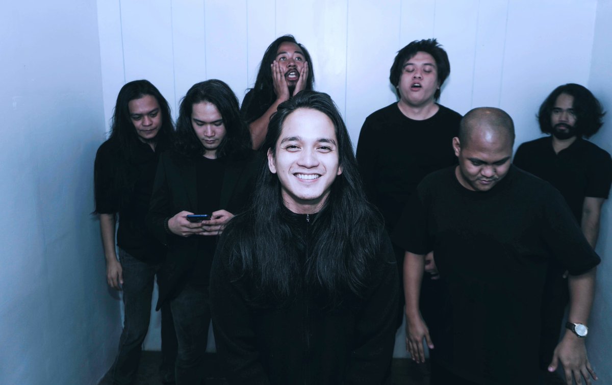 MilesExperience's tweet photo. Happy birthday @timdadivas ! https://t.co/9ufWULUmK6