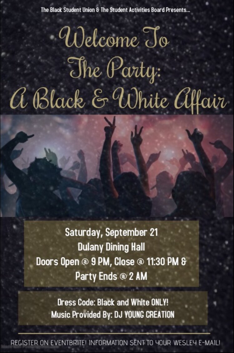 sab_wesley's tweet image. 