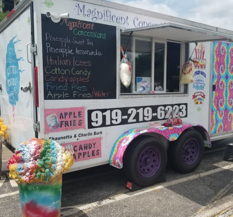 Asian Focus tweet media