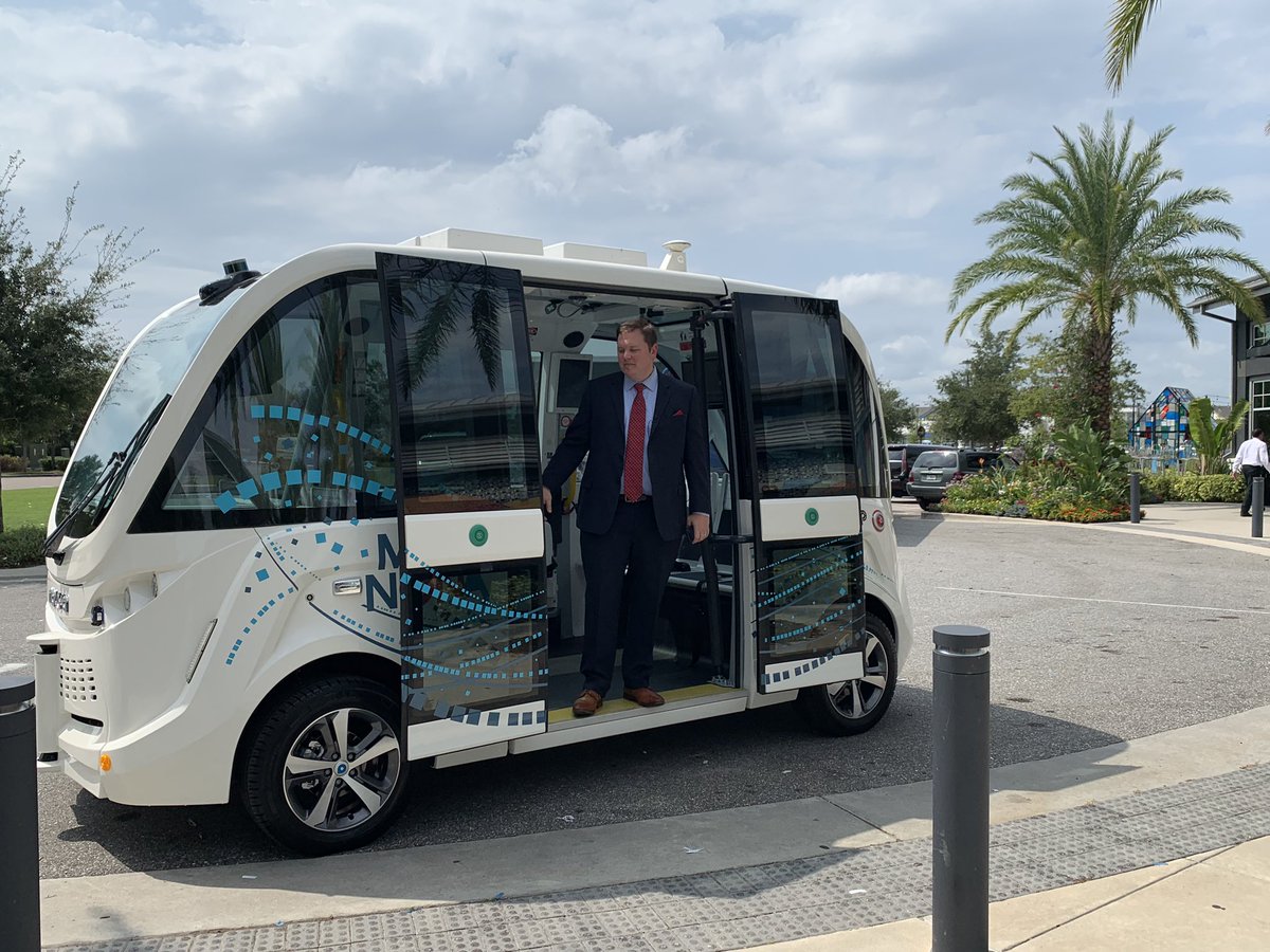 Maureen McCann tweet media