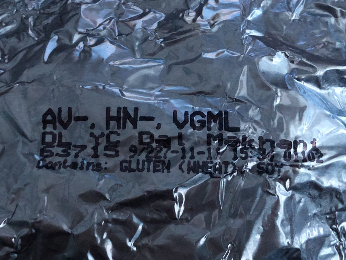 Eric Gjerde tweet media