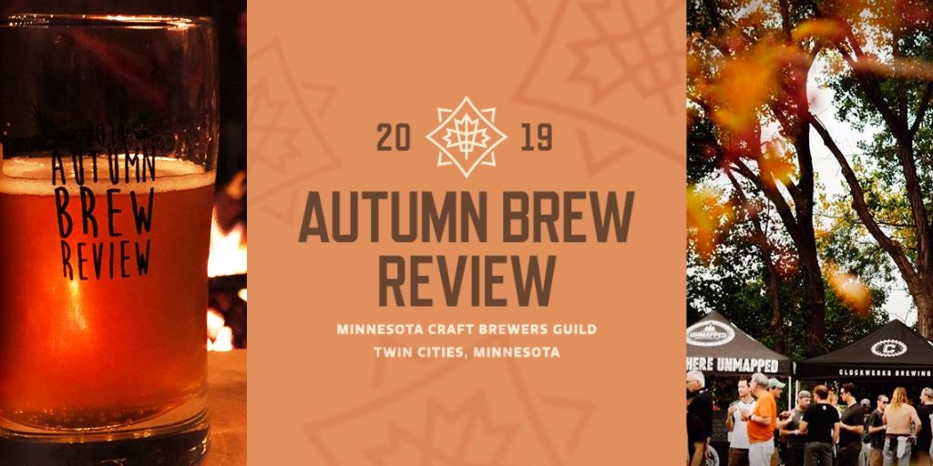 mncraftbrew's tweet photo. Final nine #MinnesotaBreweries pouring at ABR are:
@LilThistleBeer
@SteelToeBrewing
@excelsiorbrew
@vennbrewing
@u4icbrewing
@JunkyardBrewing
@disgruntledBrew
@MankatoBrewery
& Ursa Minor Brewing
To see the full 100 and buy your tickets, visit: https://t.co/FN6OEtxdht https://t.co/RWvqwkkJar
