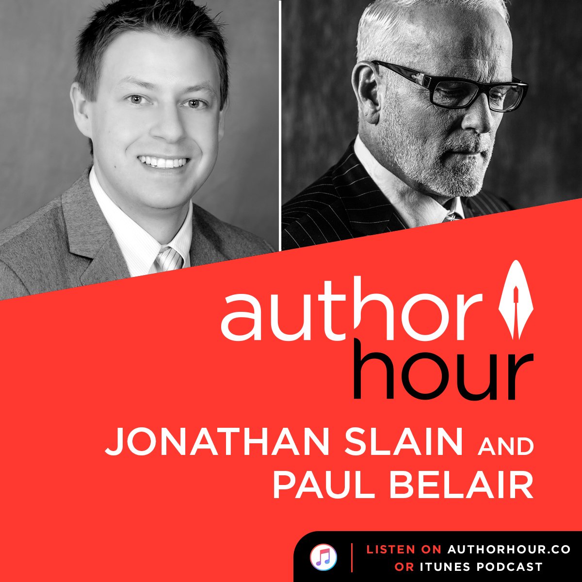 Rock the Recession tweet media