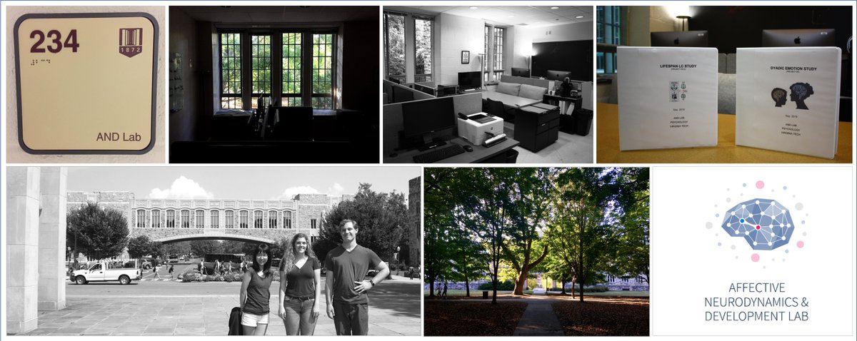 ANDLabVT's tweet image. It&apos;s been a while coming, but we&apos;re finally getting it all together. Stay tuned...