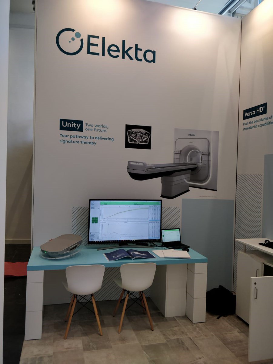 iRT Systems tweet media