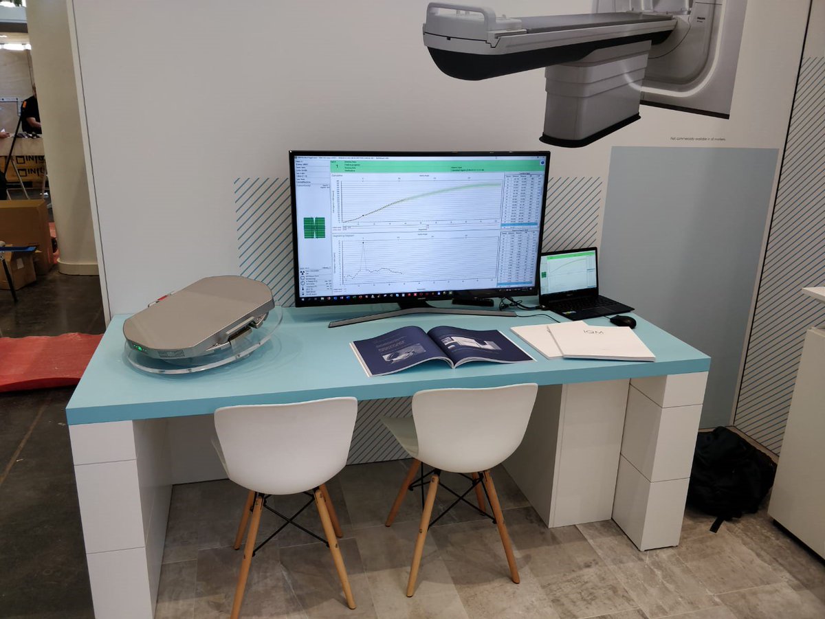 iRT Systems tweet media