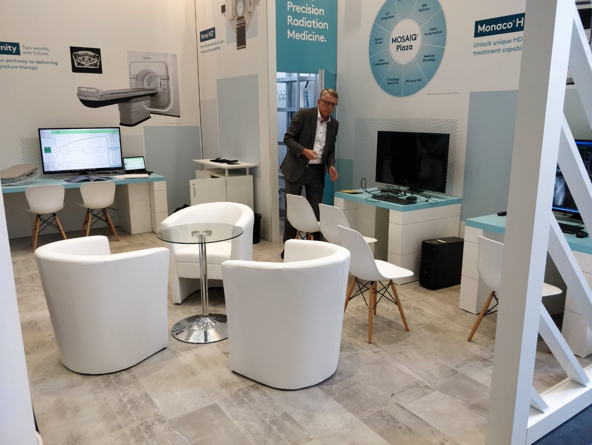 iRT Systems tweet media