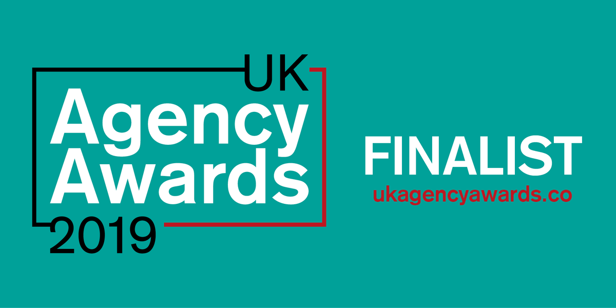 PaulMacKenzie_C's tweet photo. ...1 day to go before we find out if we've won the Most Impressive Agency Growth award at this year's #UKAgencyAwards 2019! #PRBath #PRLondon #PR https://t.co/P73i9K8ETE