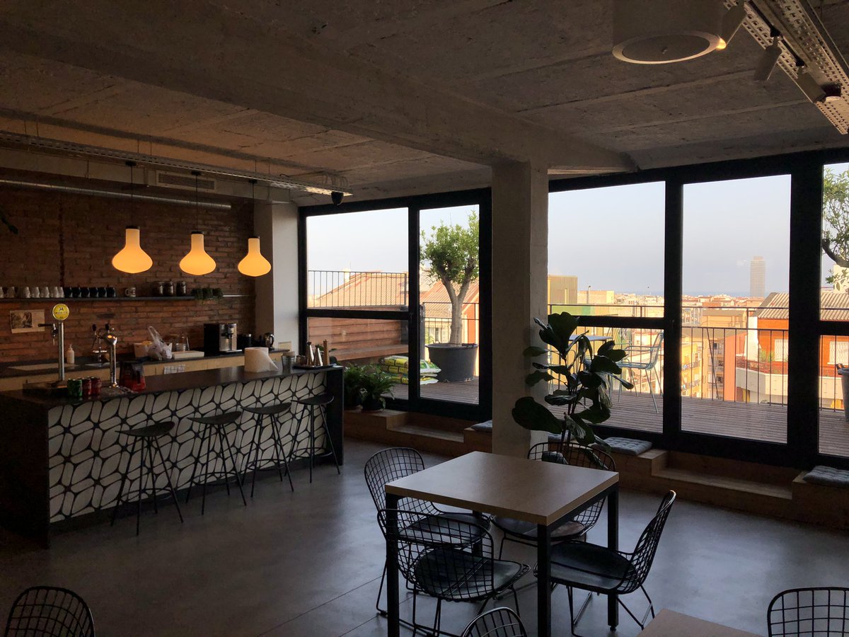 Anton Blagov tweet media