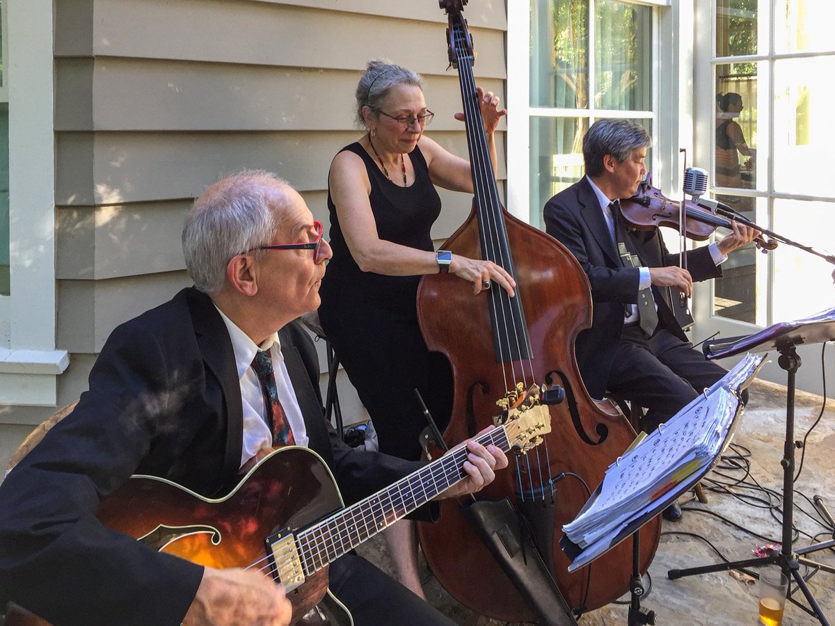 Pahlmeyer tweet media