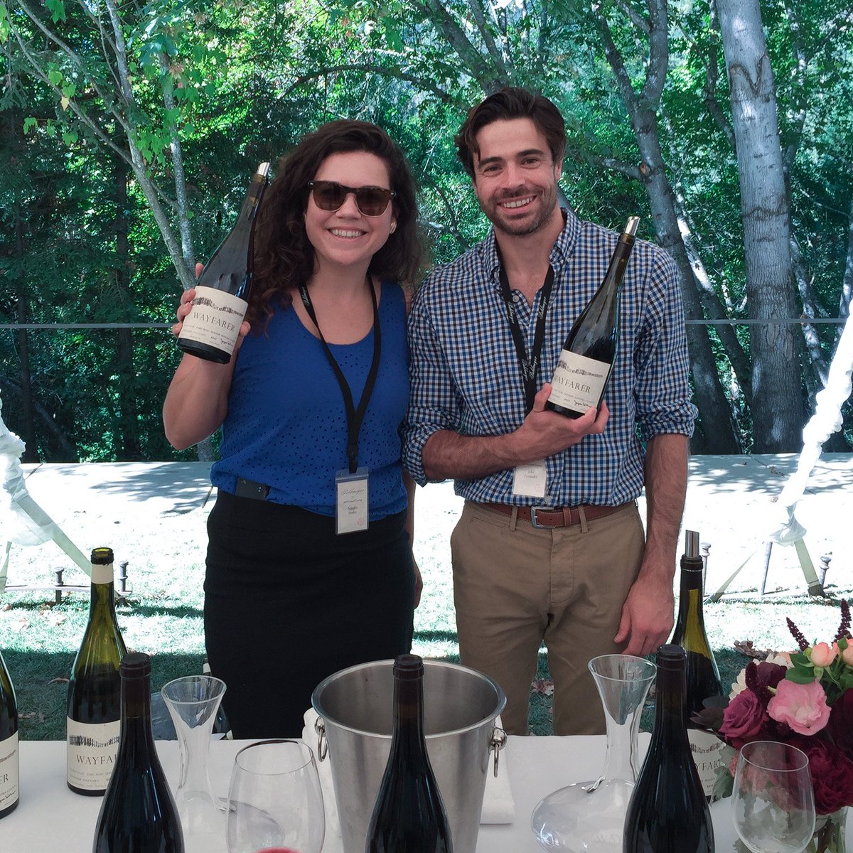 Pahlmeyer tweet media