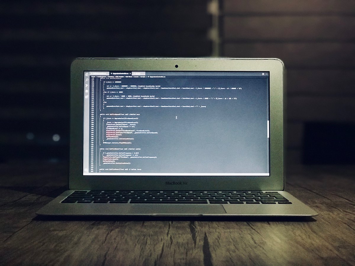 muratthecoder's tweet image. 