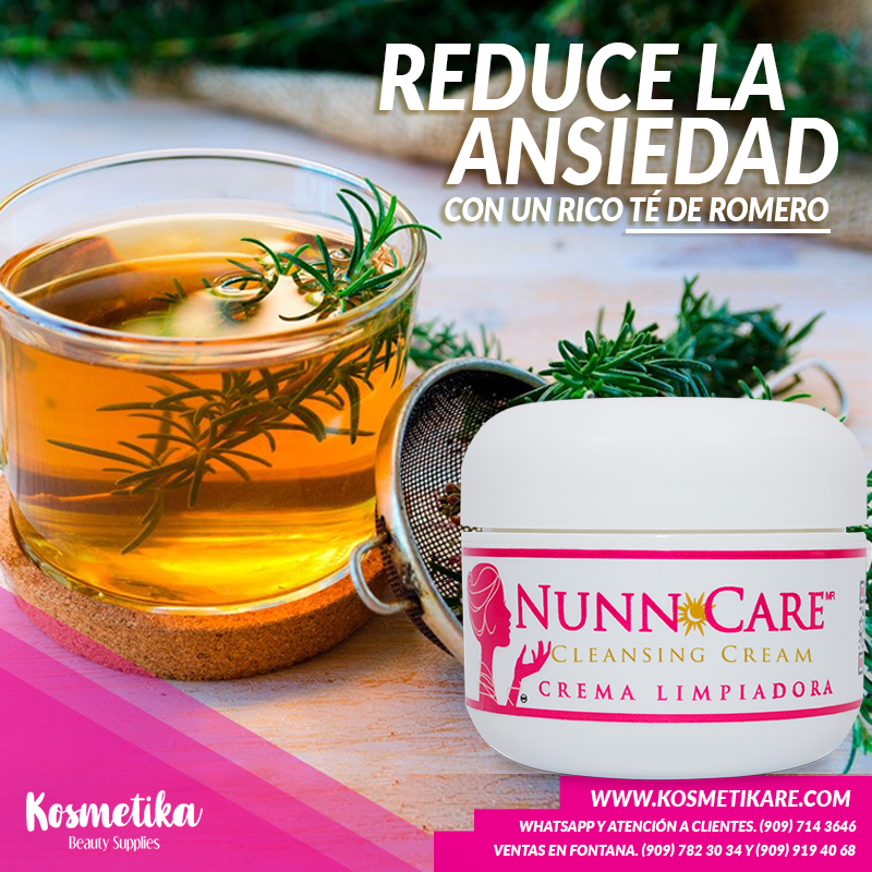 Nunn Care USA (@NunnCareUSA) / Posts / X