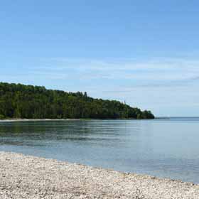 Take_Me_Fishing's tweet photo. Searching for a new #FishingDestination? Check out these cool places to fish in #WestMichigan: https://t.co/JNp2FrQLr9
| @MichiganDNR | https://t.co/GJ3uWja8uW