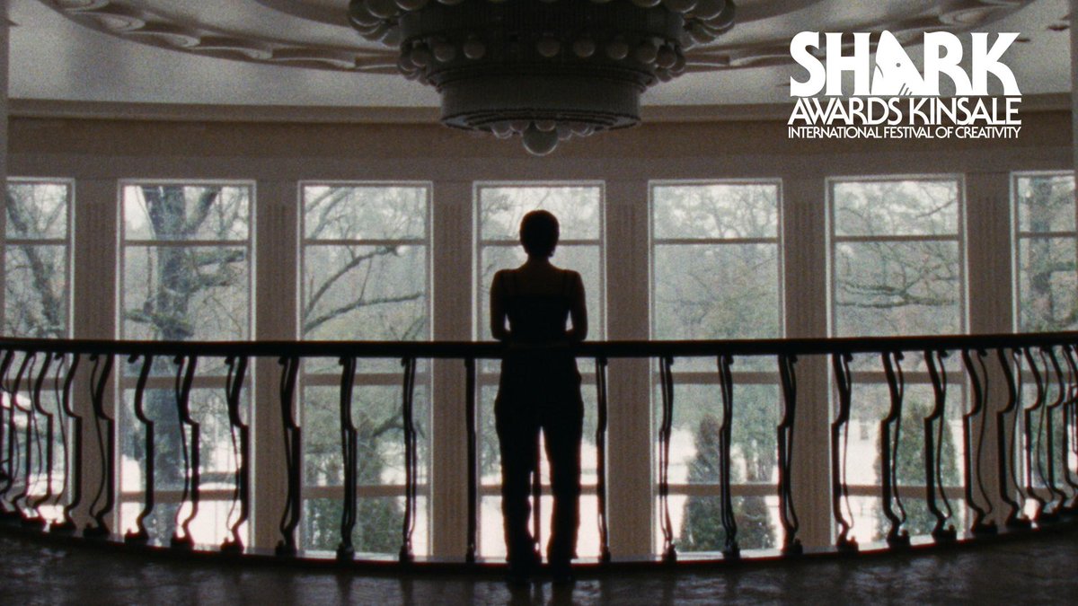 Congrats to Brendan Jenkins on his Best Editing nomination at the Kinsale <a href="/SharkAwards/">The Shark Awards</a> for his work on <a href="/Prospauk/">Prospa</a> “Prayer” Directed by <a href="/JoaoRetorta/">jretorta</a> bit.ly/2kQ7gmz