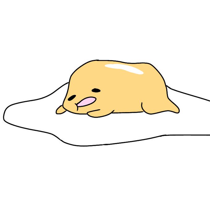 ほとんどのダウンロード ぐてたま イラスト イラスト素材 ほとんどのダウンロード ぐてたま イラスト イラスト素材