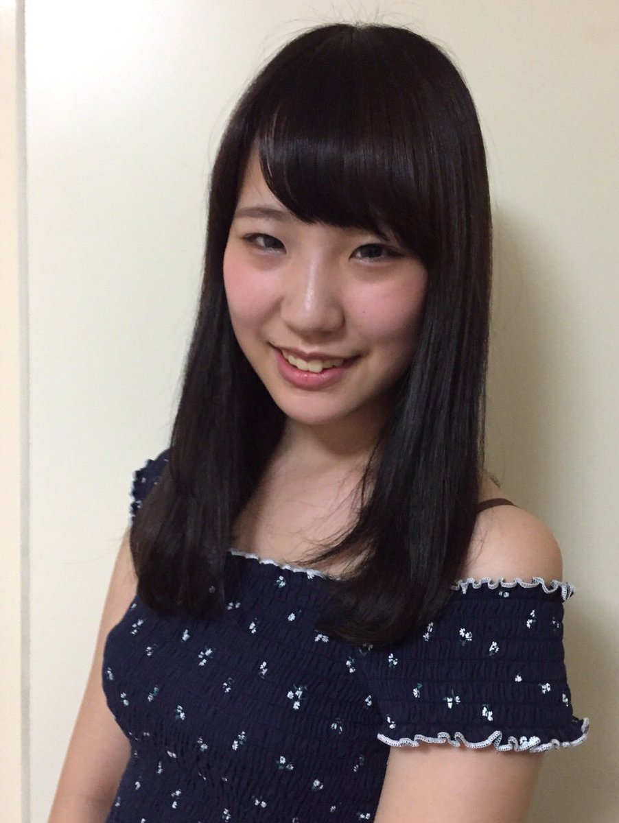 秋兎こなみ もともと地黒だしめっちゃブスだし芋だったから年中日焼け止め塗ってるし 色々頑張って少しでも可愛くなれたかな まだまだ止まりたくないし 昔の方が痩せてるから本当にもっと頑張んなきゃって思うしこれからももっと可愛くなりたい 努力 秋兎こなみ もともと地黒だしめっちゃブスだし芋だったから年中日焼け止め塗ってるし 色々頑張って少しでも可愛くなれたかな まだまだ止まりたくないし 昔の方が痩せてるから本当にもっと頑張んなきゃって思うしこれからももっと可愛くなりたい 努力