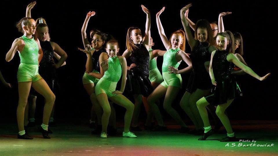 DistinctiveDA's tweet image. Wednesday classes at Distinctive Dance Academy in Budhill. Contact us on 07377703456 or private message us to reserve your space. First come, first served