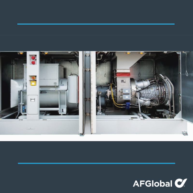 AFGlobal_'s tweet image. At AFGlobal, we partnered with @opraturbines to build sustainable gas turbine technology. Learn more about our gas turbine technology by contacting us at energysolutions@afglobalcorp.com #fuelflexibility #combustionsystem #OP16