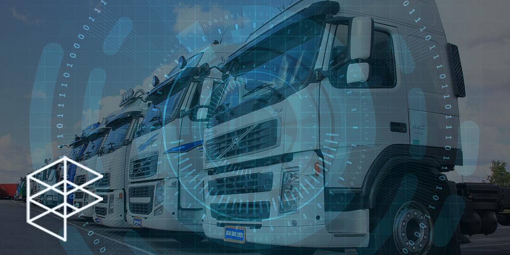 fortifieddata's tweet photo. .@VehicleTrackSol’s next-gen #FleetIntelligence solution Silent Passenger® allows customers to uncover insights that propel growth, protect their business & inform decisions.
Learn how our partnership helped optimize this industry-leading tool here: https://t.co/m1UKgir4VT https://t.co/rU561uPHI7