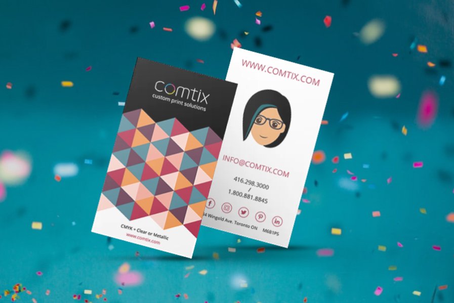 ComTixCustom's tweet photo. Custom #businesscards starting at $9.98!
https://t.co/CiyFzS5rwv

#SmallBusiness #NETWORKMARKETING https://t.co/R05YAGryUV