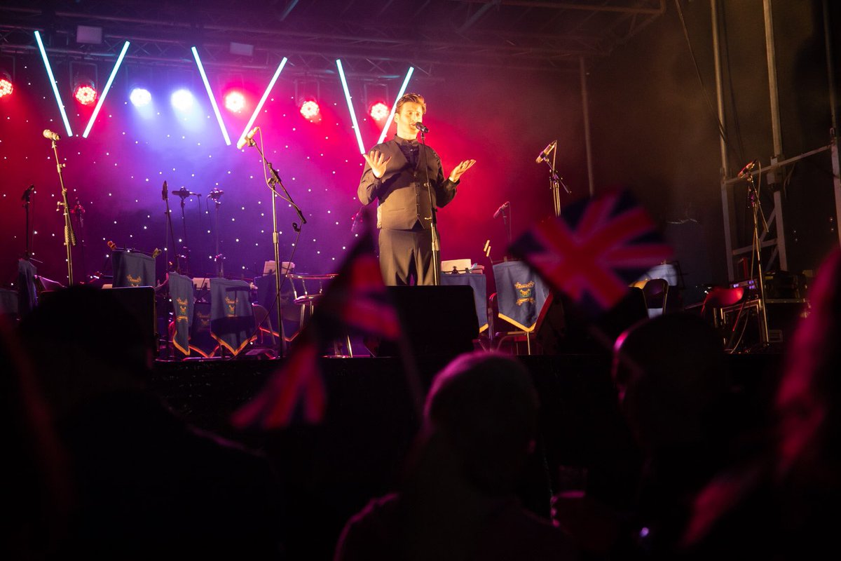 Jon Moses (@jonmosesvocals) on Twitter photo Here are some of the pics from <a href="/FizzFestivals/">FizzFestivals</a> #proms and #Prosecco <a href="/ChetwyndDP/">Chetwynd Deer Park</a>! It was an absolutly incredible day and night. #music #livemusic #festival #food #fizzfestivals #promsecco Here are some of the pics from <a href="/FizzFestivals/">FizzFestivals</a> #proms and #Prosecco <a href="/ChetwyndDP/">Chetwynd Deer Park</a>! It was an absolutly incredible day and night. #music #livemusic #festival #food #fizzfestivals #promsecco