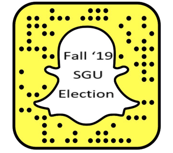Remember to vote for your student representatives! sunypoly.campuslabs.com/engage/organiz…