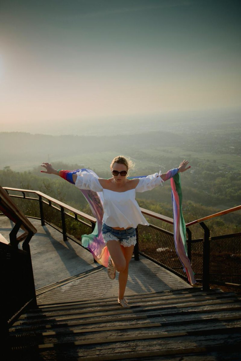 kang herry z tweet media