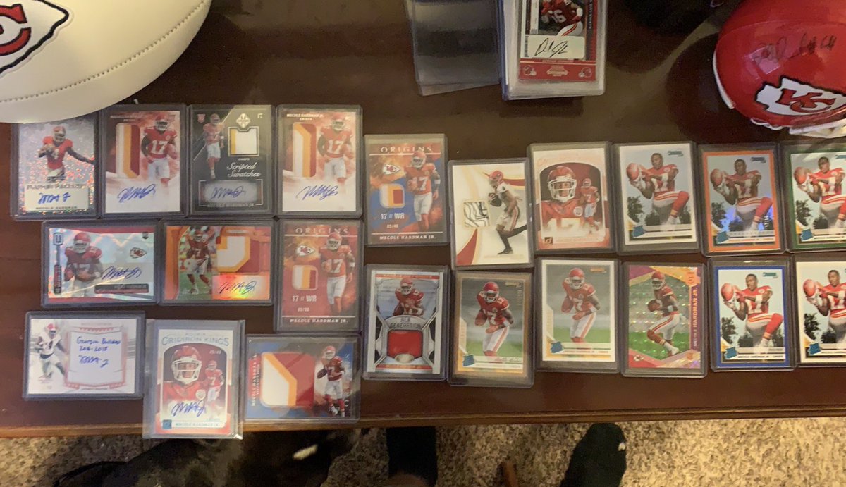 The Kingdom tweet media