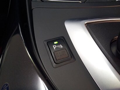 kev_south's tweet photo. Meta System OE style front Active Park switch available. 

- Most OEM switch in UK aftermarket 
- Unique surface mount design
- Three year warranty 
- Made in Italy 

#metasystem https://t.co/1qOcpUIfLm