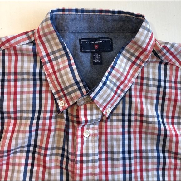 jelly_llc's tweet photo. So good I had to share! Check out all the items I'm loving on @Poshmarkapp #poshmark #fashion #style #shopmycloset #saddlebred #meettheposher: https://t.co/Q5DoG9ekHv https://t.co/r0CHP6KjV5