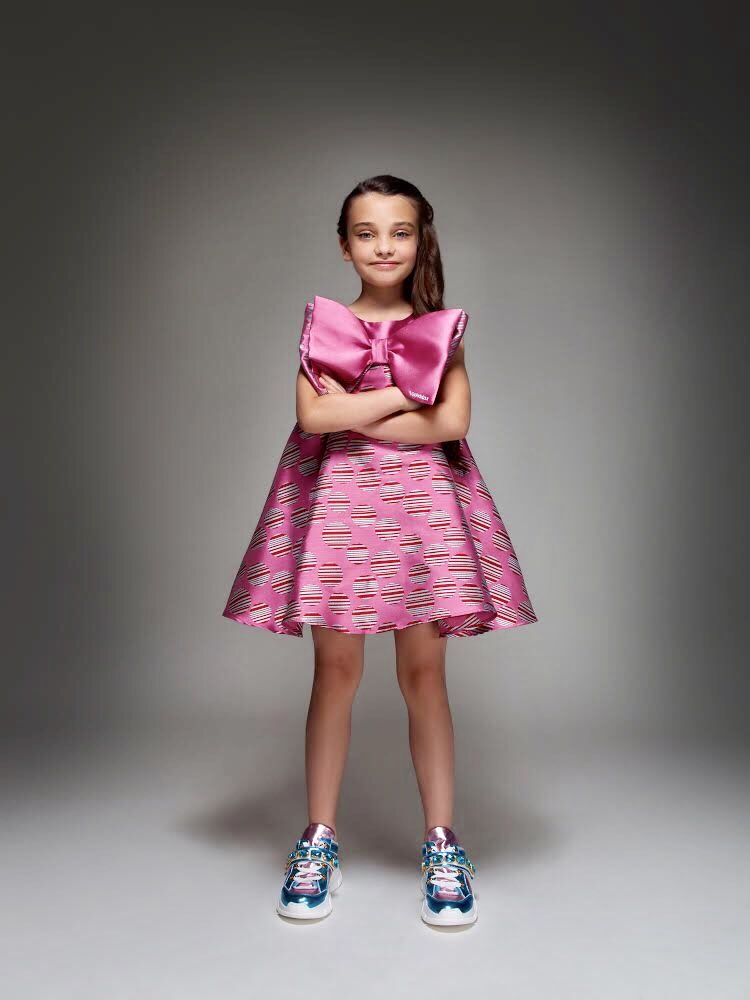 Shop our new Autumn Winter arrivals both online and in store!