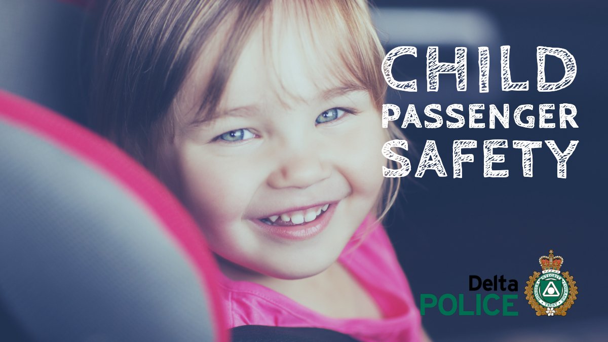 Stage 2 - Forward-facing with tether
A child using a forward-facing seat with a tether must be over one year old, and over 20 lbs. Again, it is encouraged to keep your child rear-facing for as long as possible. Each car seat manufacturers has their own recommended weight limits.