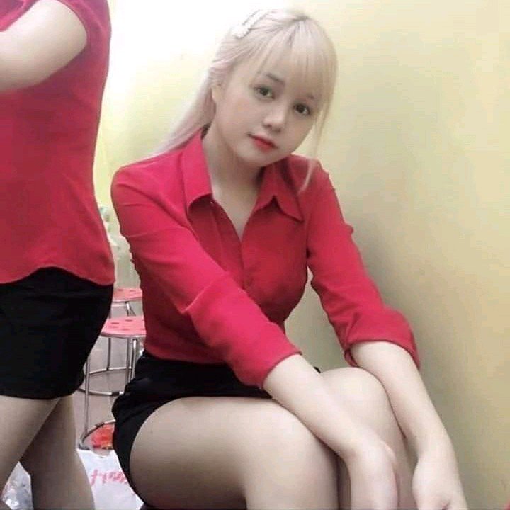ghamp1986's tweet photo. โอโห ช่องนี้สนุกเหลือเกิน! https://t.co/51FihvUwvW #YomeLive https://t.co/qVGbXHZKy4