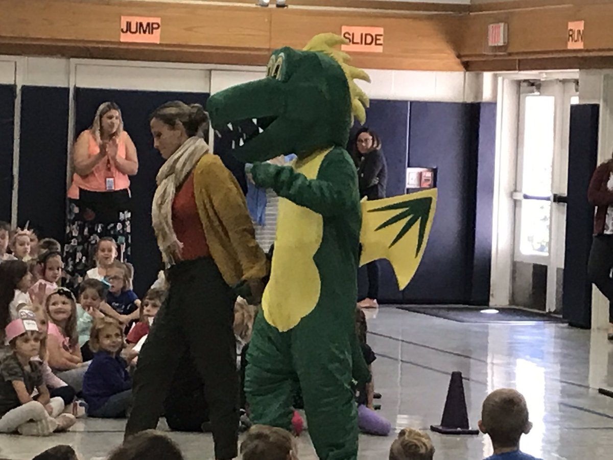 Brewster PBIS Assembly: Today we reviewed school expectations for the cafeteria. Ask your child “What would Drew do!” in the cafeteria!